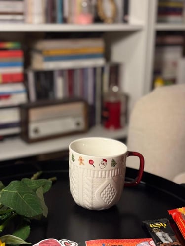 بوكس حكاية الشتاء