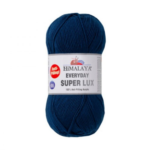 ايفري داي سوبر لوكس 73435 Himalaya EveryDay Super...