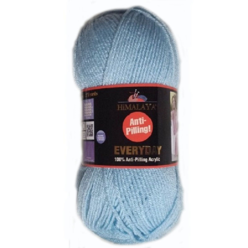 هيملايا ايفري داي 70036 Himalaya EveryDay