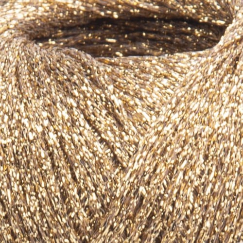 خيوط سباركل اللامعة 1309 YarnArt Sparkle