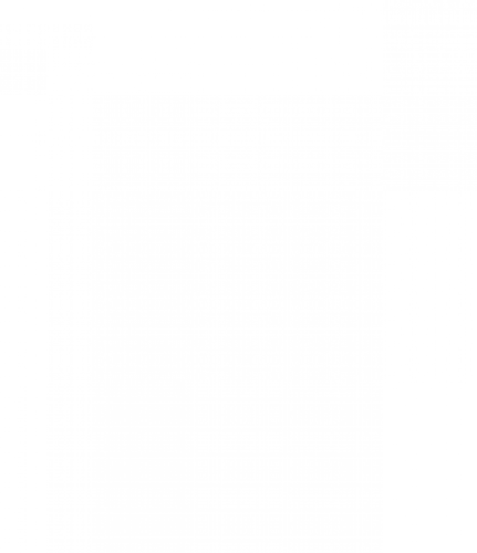 لوجو تفصيل حسب اسمك