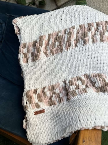 اليزا بوفي 55