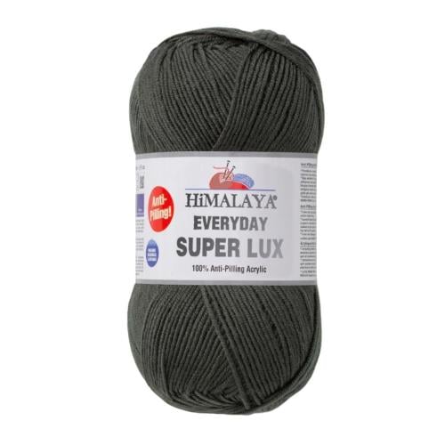 ايفري داي سوبر لوكس 73418 Himalaya EveryDay Super...