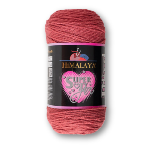 هيملايا سوبر سوفت 80810 Himalaya Super Soft
