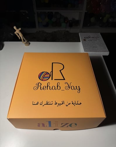 بطانية بوكيه الورد 76سم