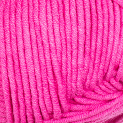 يارن ارت جينز بلس 42 Jeans Plus