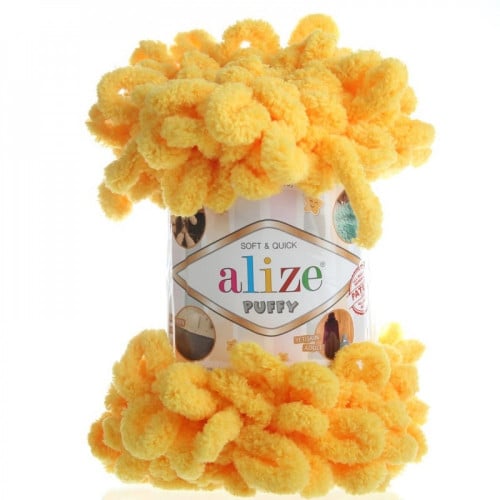 اليزا بوفي 216