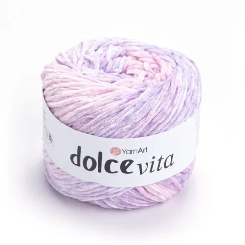 دولتشي فيتا 3403 YarnArt Dolce Vita