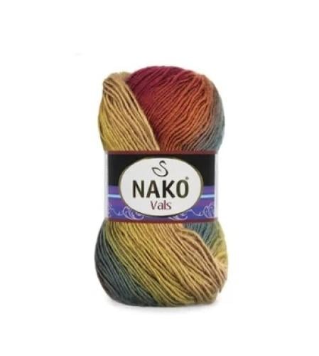 ناكو فالس 86464 Nako Vals