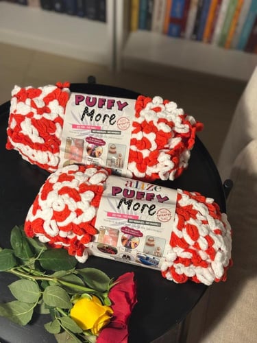 بوكس حكاية الشتاء العملاق