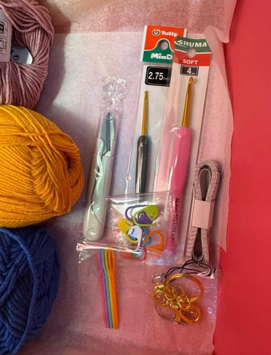 بوكس “حرف التوعية” خيط اليوم... دخل الغد