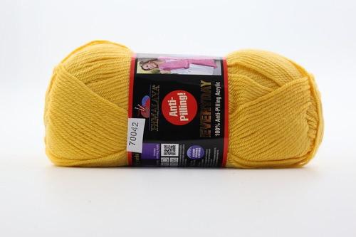 هيملايا ايفري داي 70042 Himalaya EveryDay