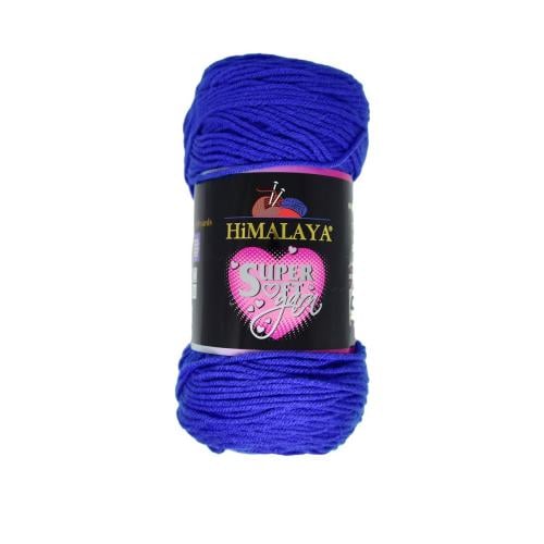هيملايا سوبر سوفت 80827 Himalaya Super Soft