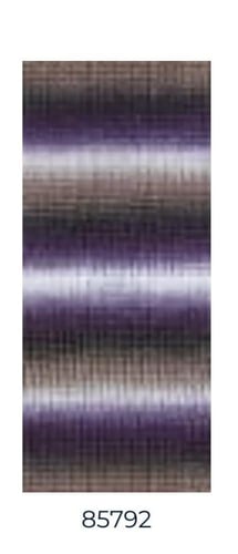 ناكو فالس 86464 Nako Vals