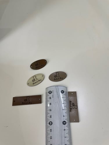 لوجو تفصيل حسب اسمك