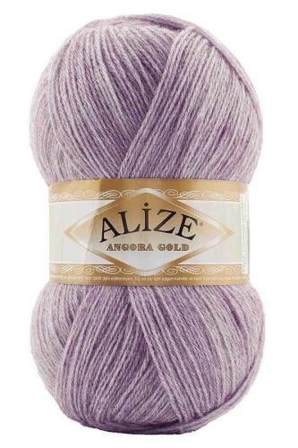 انجورا قولد 882 Alize Angora gold