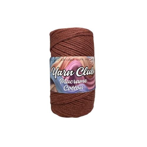 مكرمية قطن 597