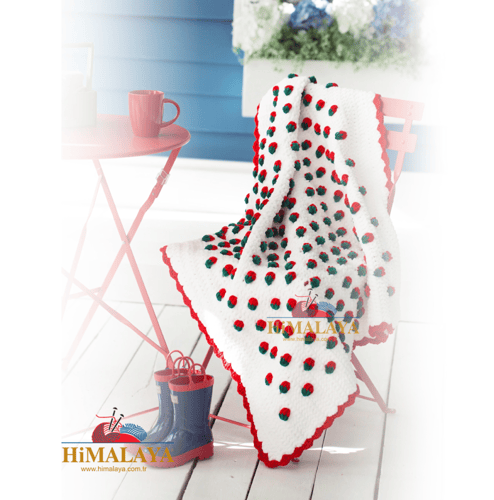 هيمالايا دولفين بيبي 358 Himalaya Dolphin Baby