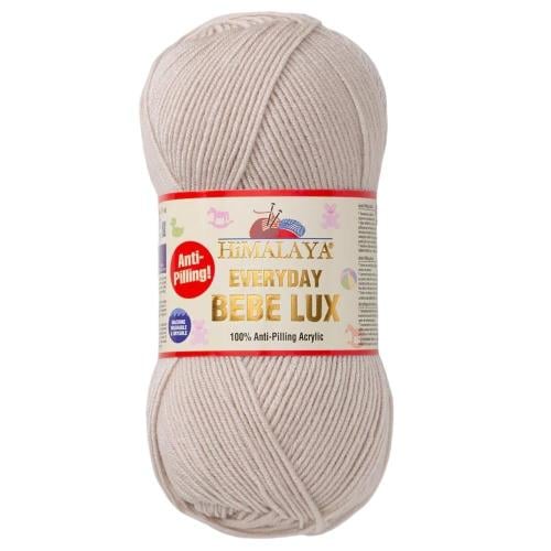 ايفري داي بيبي لوكس 70446 Himalaya EveryDay Bebe L...