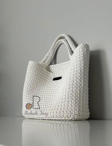 مكرمية 170 Mecrame XL