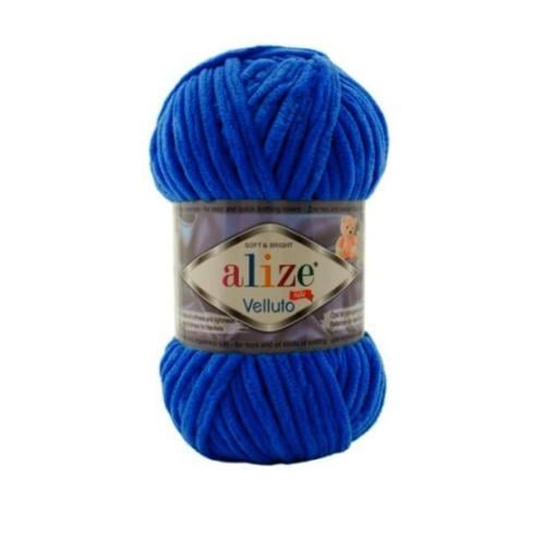 اليزا فيلاتو 141