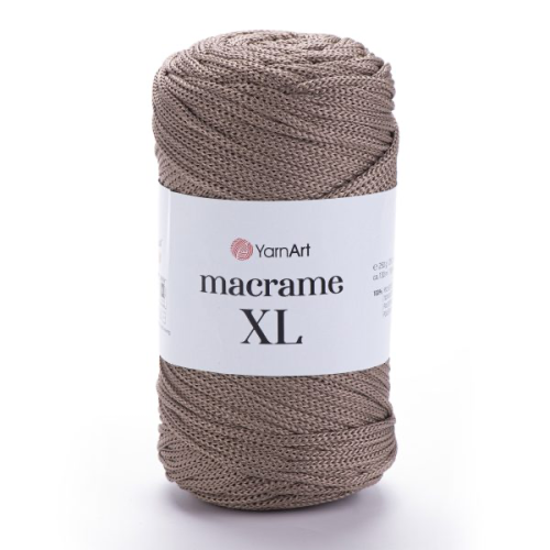 مكرمية 170 Mecrame XL