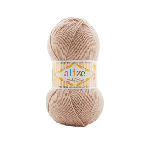 Alize Baby Best 506