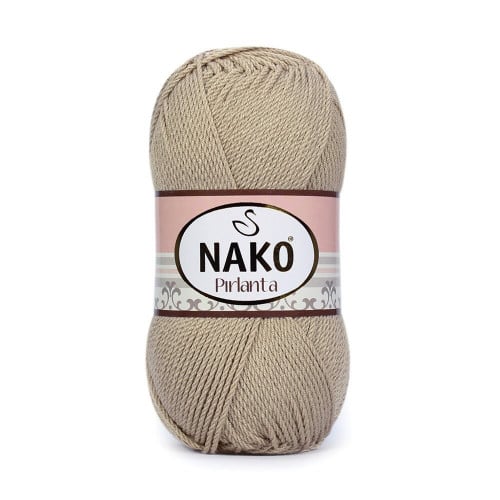 ناكو برلنتا 06742