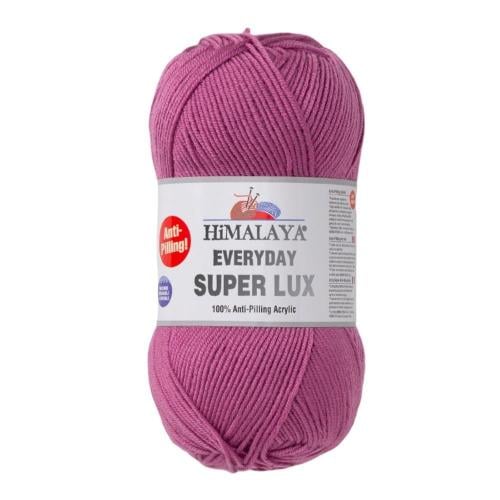 ايفري داي سوبر لوكس 73412 Himalaya EveryDay Super...