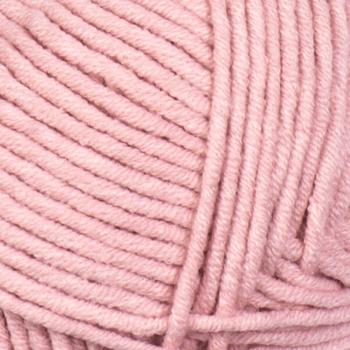 يارن ارت جينز بلس 83 Jeans Plus