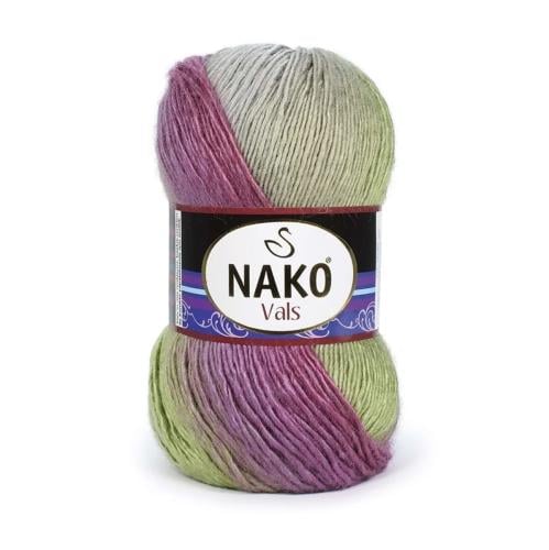 ناكو فالس 87134 Nako Vals