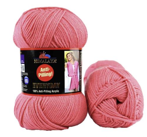 هيملايا ايفري داي 70043 Himalaya EveryDay