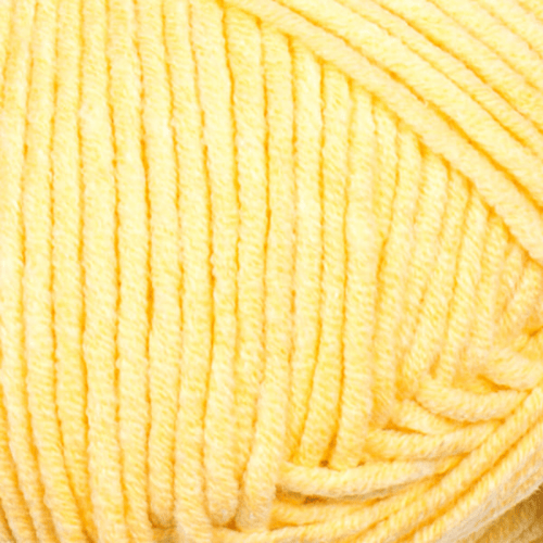 يارن ارت جينز بلس 88 Jeans Plus