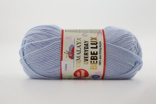 ايفري داي بيبي لوكس 70454 Himalaya EveryDay Bebe L...