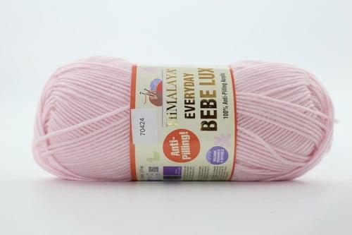 ايفري داي بيبي لوكس 70424 Himalaya EveryDay Bebe L...