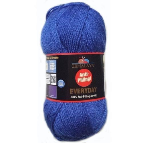 هيملايا ايفري داي 70017 Himalaya EveryDay