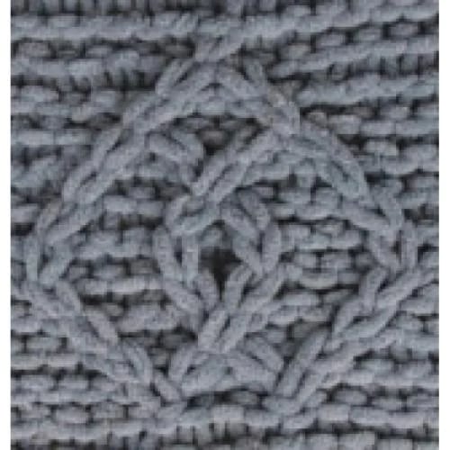 Aliza Buffet Fine 764 (small rings)