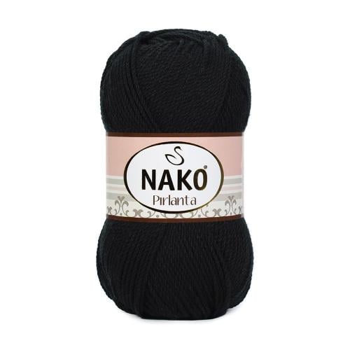 ناكو برلنتا 217