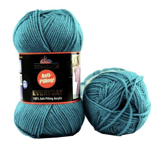 هيملايا ايفري داي 70053 Himalaya EveryDay