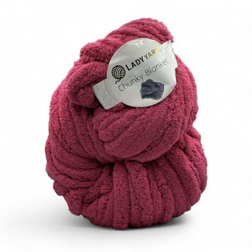 Pl170 blanket threads