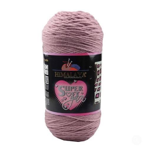 هيملايا سوبر سوفت 80822 Himalaya Super Soft