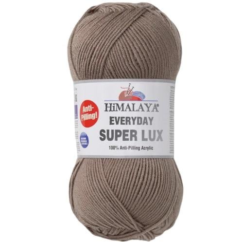 ايفري داي سوبر لوكس 73425 Himalaya EveryDay Super...