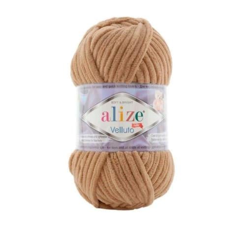 اليزا فيلاتو 199