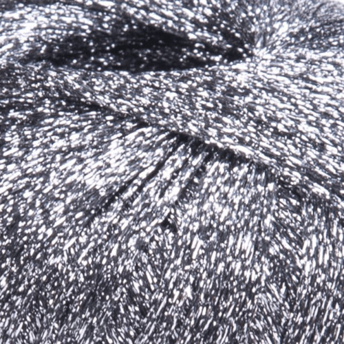 خيوط سباركل اللامعة 1303 YarnArt Sparkle