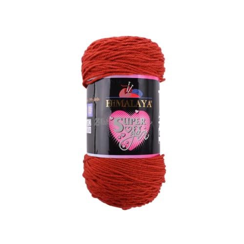 هيملايا سوبر سوفت 80826 Himalaya Super Soft