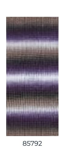 ناكو فالس 85792 Nako Vals