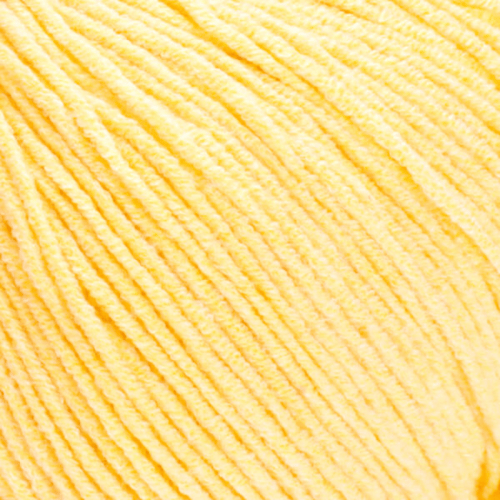 يارن ارت جينز Jeans 88