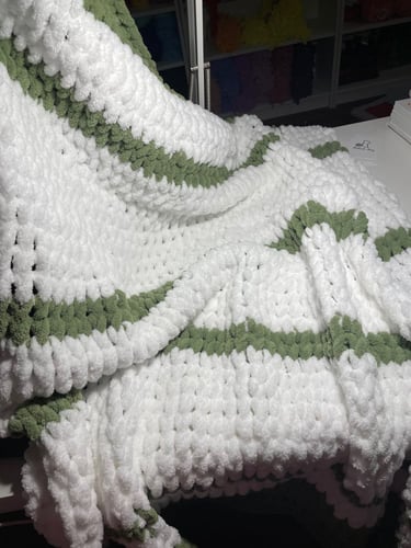 اليزا بوفي 55