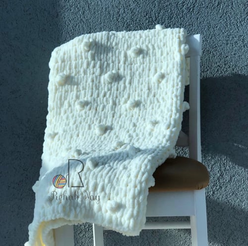 اليزا بوفي 62