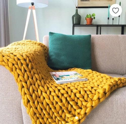 نيبتون (الخيط العملاق) 12982